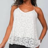 لباس زنانه کامل نو (به علت تغییر شغل)