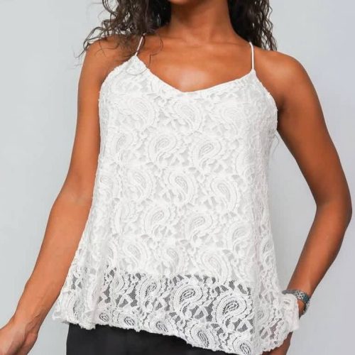 لباس زنانه کامل نو (به علت تغییر شغل)