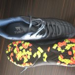 کتونی فوتسال