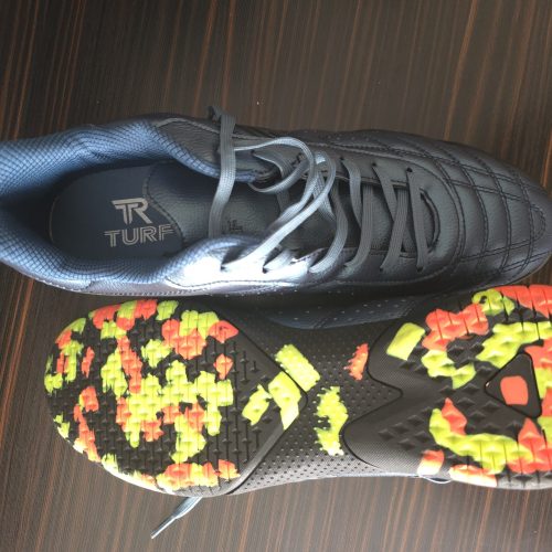 کتونی فوتسال