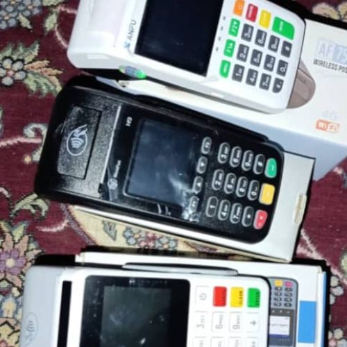 پیج اینستاگرام