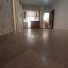 2 خواب 60 متری تخلیه