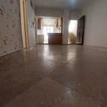 2 خواب 60 متری تخلیه