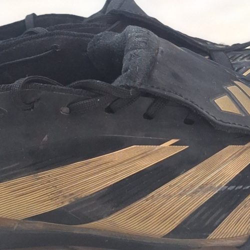 استوک فوتبال آیداس پردیتور 30