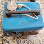 موتور برق ژاپنی یاماها موتورگلد