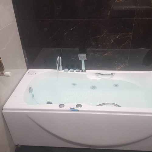 لوله کش لوله کشی آب فاضلاب+پکیج رادیاتور شبانه روزی