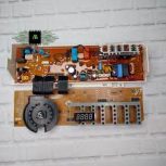 تعمیرات لوازم خانگی