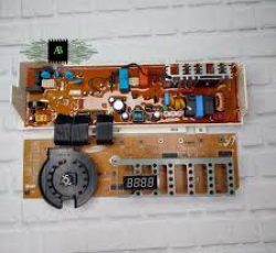 تعمیرات لوازم خانگی