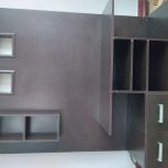 میزتلویزیون