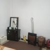 فروش خانه ویلایی ویا تعویض خانه ویلای با اپارتمانی