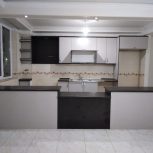 کابینت دست دوم