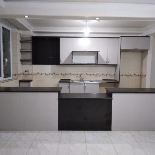 کابینت دست دوم