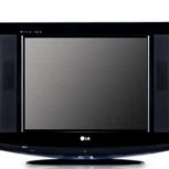 تلویزیون21 اینچ قدیمی مدل اولترا s