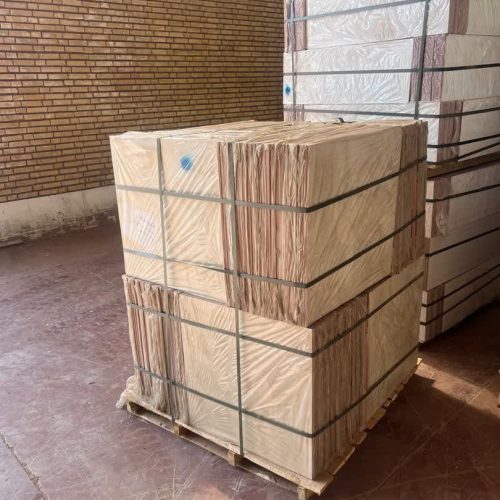 فروش عمده کاشی و سرامیک