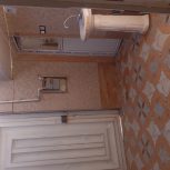 خونه یک خوابه ویلای