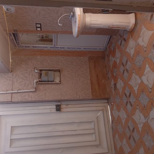 خونه یک خوابه ویلای