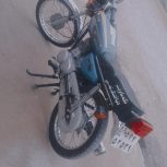 موتور کویر سالم درحد خوشک