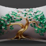 گالری سرای فهیمی