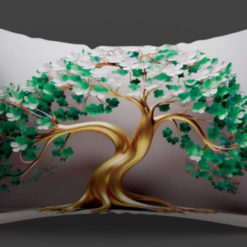 گالری سرای فهیمی