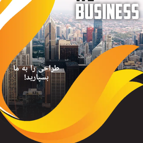 انواع طراحی و نقاشی های دیجیتال