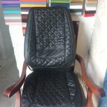 دوزندگی صندلی تودوزی صندلی