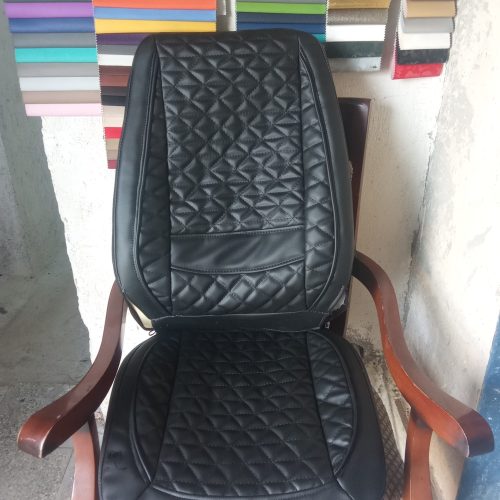 دوزندگی صندلی تودوزی صندلی