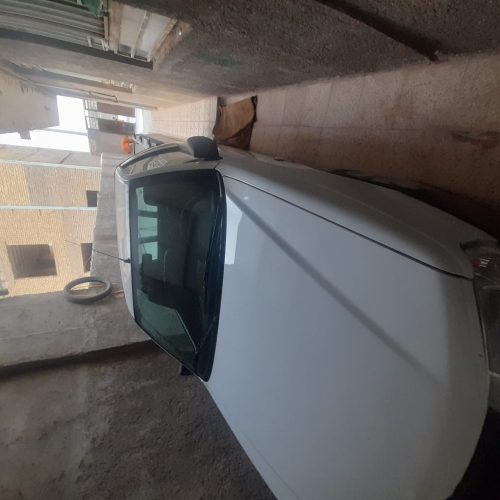 سالمند.اماده.انتقال