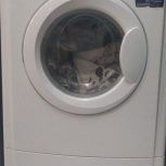 ماشین اتوماتیک