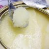ساری یاغ شاه بلاغ اصل رسید