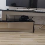 تخیف هم داریم