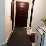 فروش فوری آپارتمان طبقه اول مسکن مهر کلاله