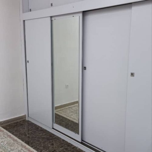 اجاره اپارتمان 75در ثمری شهریار
