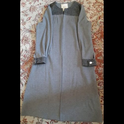 تعدادی پوشاک زنانه