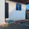 ویلا در خشکرودبار