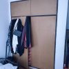 واحد 75متری شهرک امید