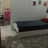 فروش آپارتمان طبقه2