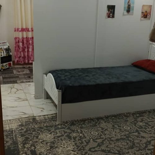 فروش آپارتمان طبقه2