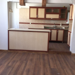 اپارتمان62متری