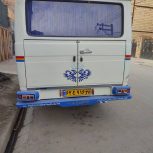 جهت اطلاع ماشین مدل هفتاد وخیلی تمیز