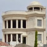 اوستا سنگ کار استا نما کار