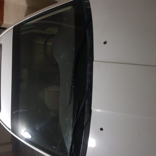 یک دستگاه mvm 530 مدل 89 اولین سریع وارداتی