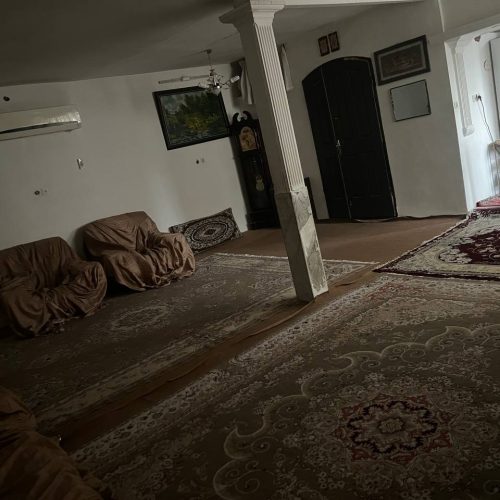 رهن و اجاره