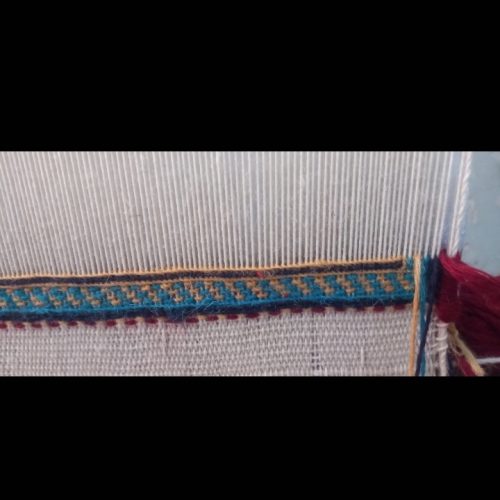 دارگلیم فرش