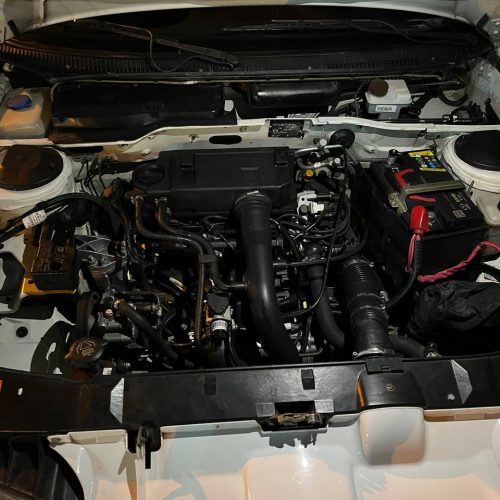 پژو پارس سال 1401