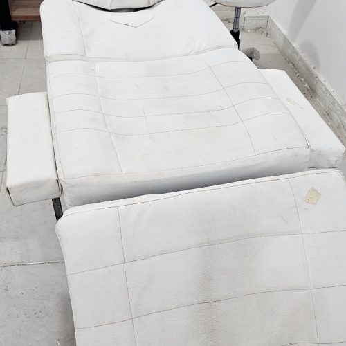 وسایل آریشگاه زنانه