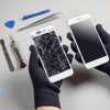 تعمیرات فوری موبایل ( سیار ) درمکان کار و منزل