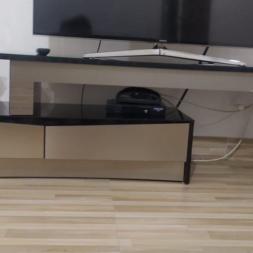 تخفیف داریم