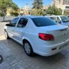 رانا پلاس