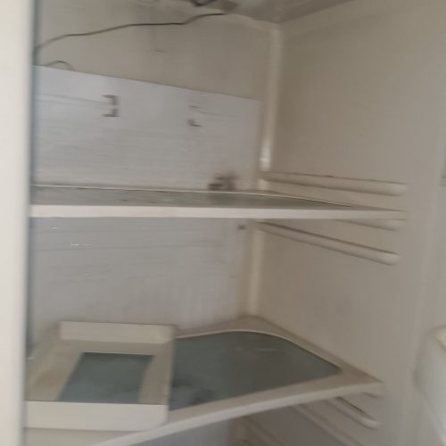 یخچال ایستاده تمام فریزر