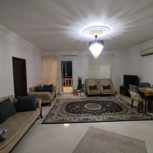 موقعیت ملک واقع در گوراب زرمیخ پشتیر میباشد